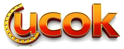 ucok slot