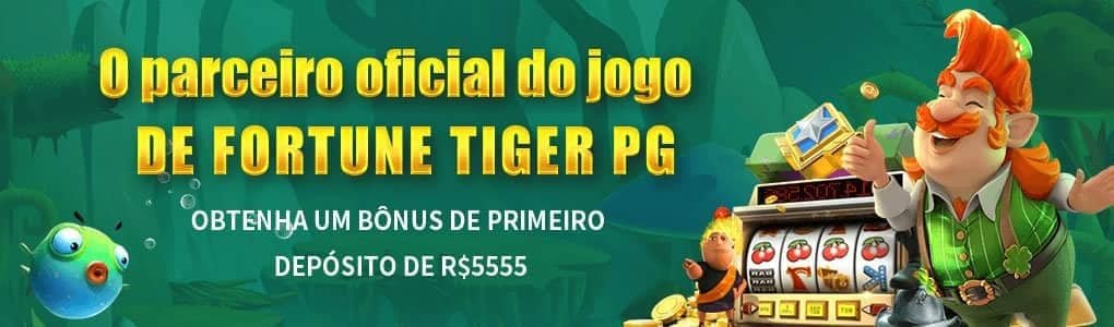 Dashboard ucok slot menampilkan riwayat transaksi dan saldo akun yang transparan