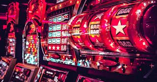 ucok slot App ucok slot App