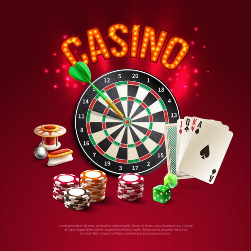 Layar login aplikasi ucok slot di perangkat mobile Android