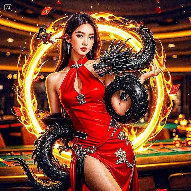Antarmuka e-wallet di aplikasi mobile ucok slot