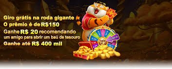 Menu kasir ucok slot menampilkan semua pilihan e-wallet dan bank Menu kasir e-wallet ucok slot di aplikasi mobile