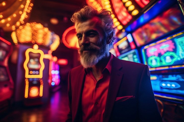 ucok slot user Mobile user and Brand