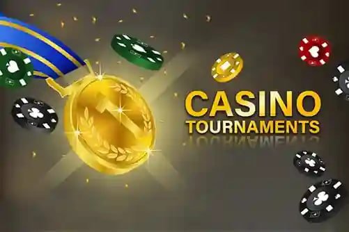 Togel 2D Game