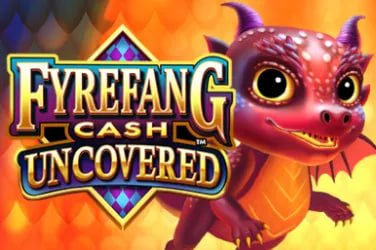 ucok slot featured game showcase ucok slot featured game showcase