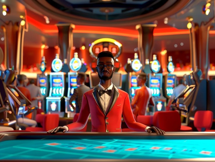 Putaran gratis menampilkan pengganda yang meningkat Putaran gratis Mahjong Ways 2 dengan pengganda di ucok slot