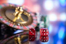 Notifikasi kemenangan real-time di ucok slot Notifikasi kemenangan Mahjong Ways 2 di aplikasi ucok slot