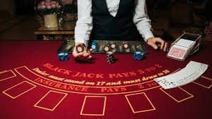 Tangkapan layar permainan slot populer di ucok slot dengan antarmuka mobile yang responsif
