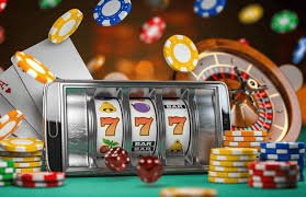 Aplikasi Android ucok slot dengan menu kategori game Tampilan aplikasi Android ucok slot dengan menu kategori game yang tersusun rapi
