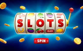 ucok slot featured game showcase ucok slot featured game showcase