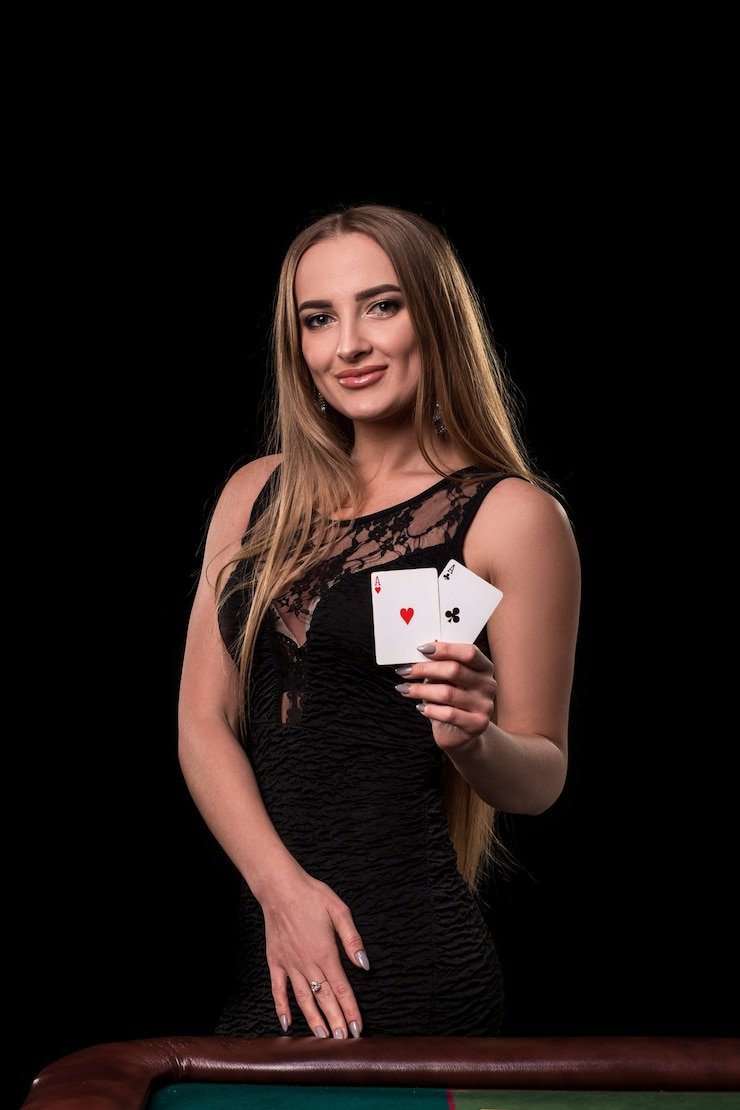 Menu promosi ucok slot di aplikasi mobile menampilkan penawaran terbaru
