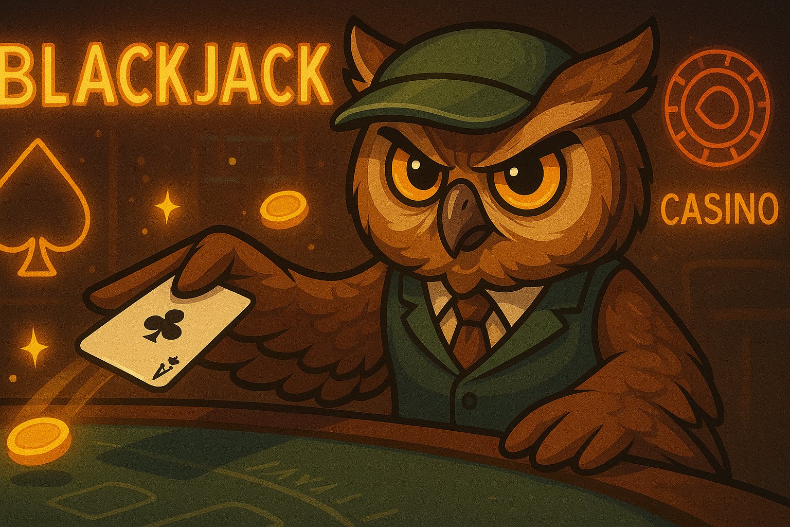 Daftar promosi aktif di ucok slot dengan persentase bonus yang ditampilkan