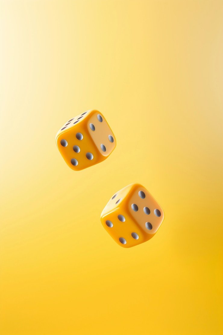 Halaman detail promosi menampilkan syarat rollover dan permainan yang memenuhi syarat