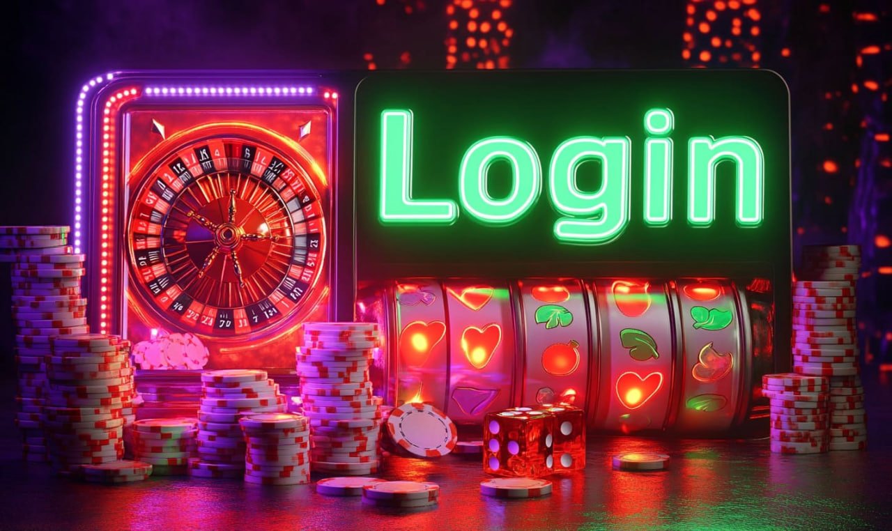 ucok slot featured game showcase ucok slot featured game showcase