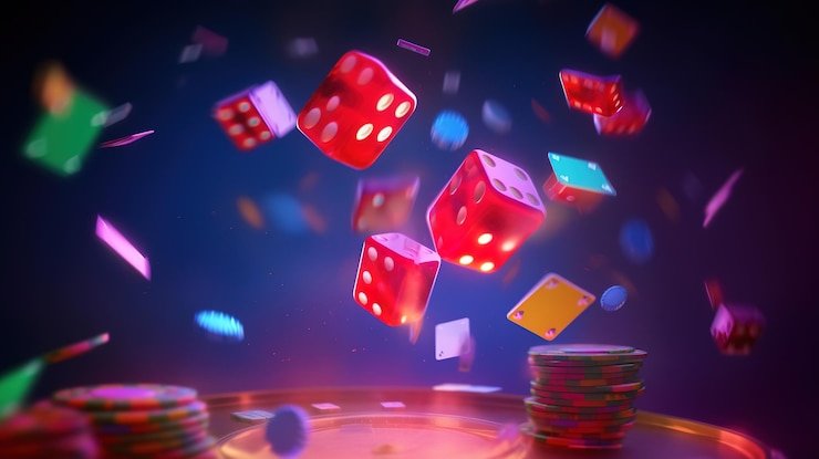 Tampilan instalasi aplikasi ucok slot di perangkat Android dengan menu pengaturan
