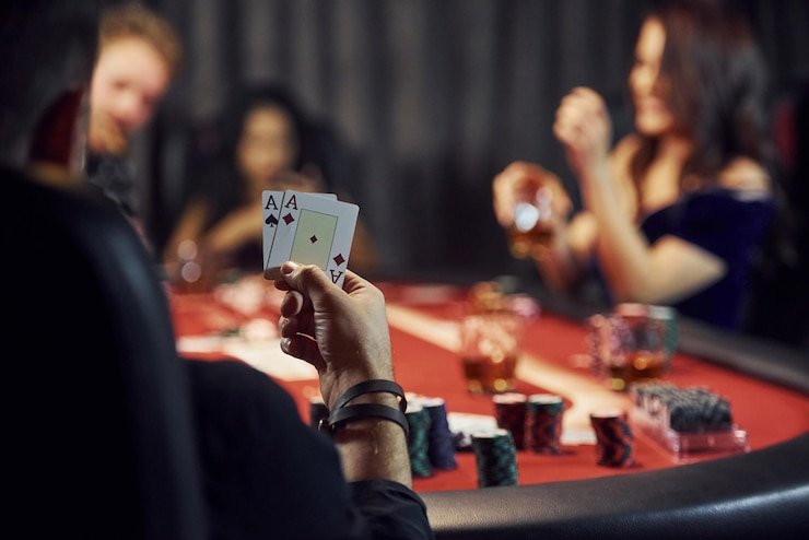 Menu kasir ucok slot untuk deposit Togel 2D