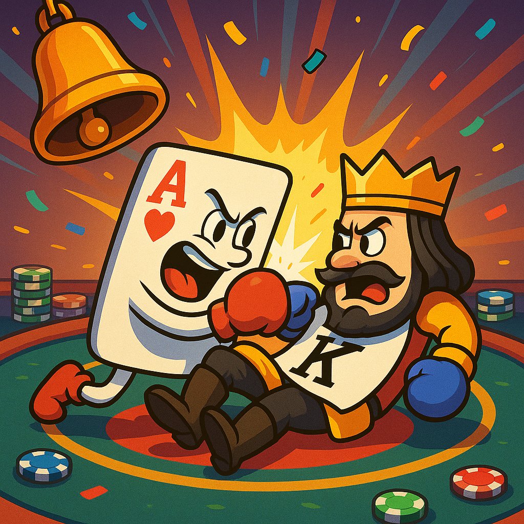 Konfirmasi transaksi DANA di ucok slot