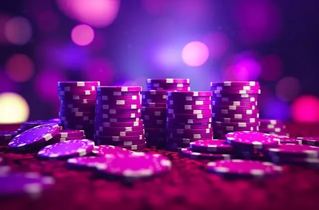 Riwayat taruhan Togel 2D di ucok slot